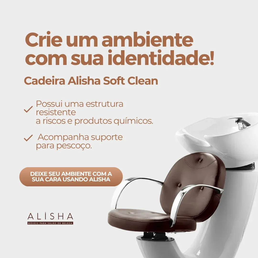 SOFT CLEAN -4-